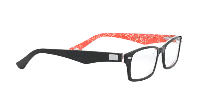 Ray-Ban RX5206 2479