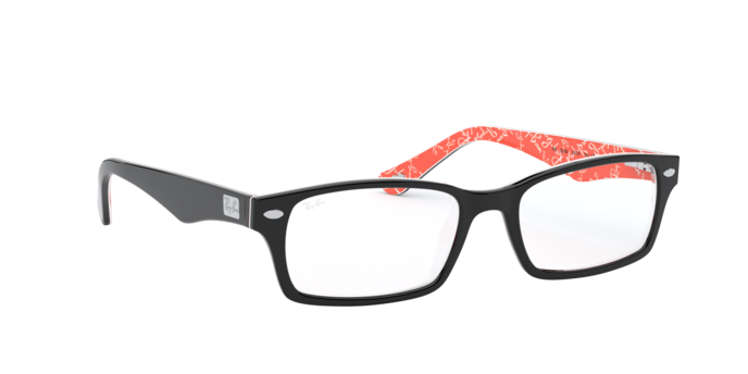 Ray-Ban RX5206 2479