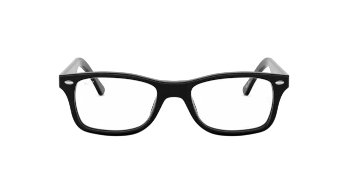 Ray-Ban RX5228 2000