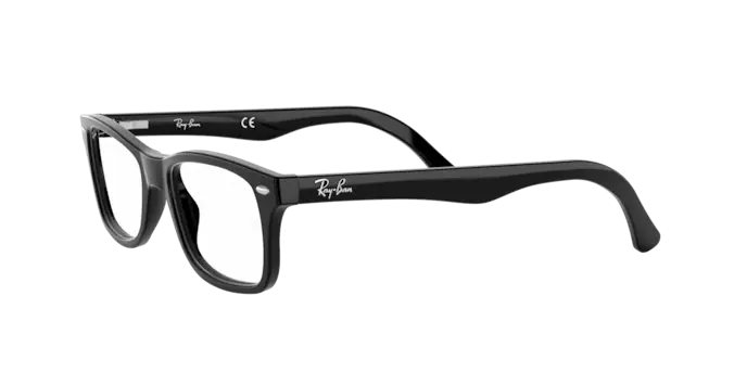 Ray-Ban RX5228 2000