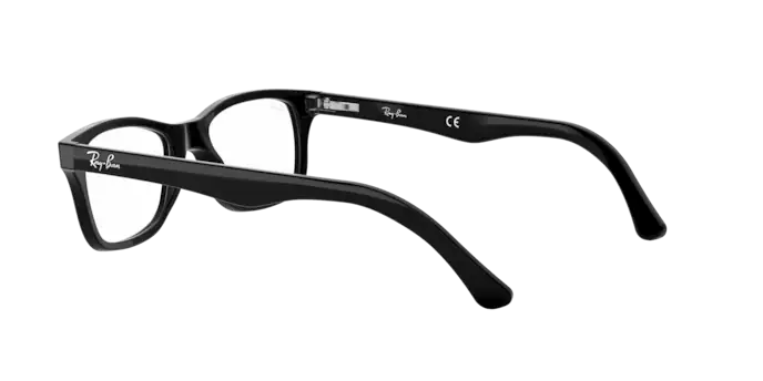 Ray-Ban RX5228 2000