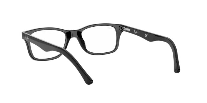 Ray-Ban RX5228 2000