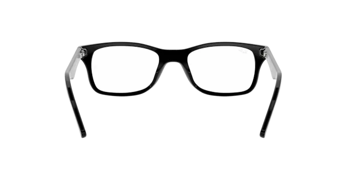 Ray-Ban RX5228 2000