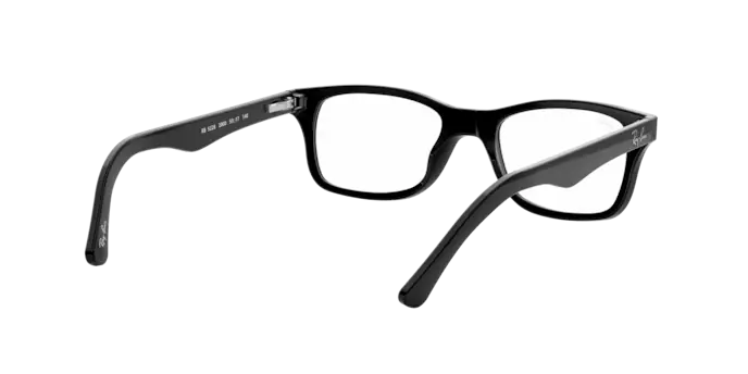 Ray-Ban RX5228 2000