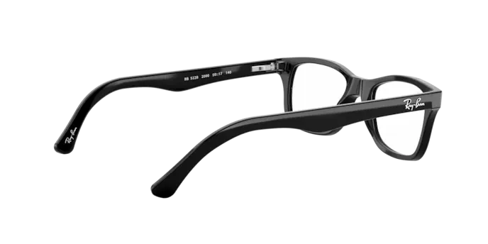 Ray-Ban RX5228 2000