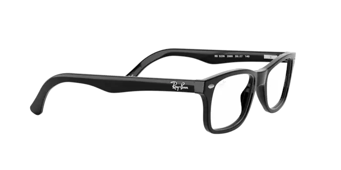 Ray-Ban RX5228 2000