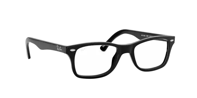 Ray-Ban RX5228 2000