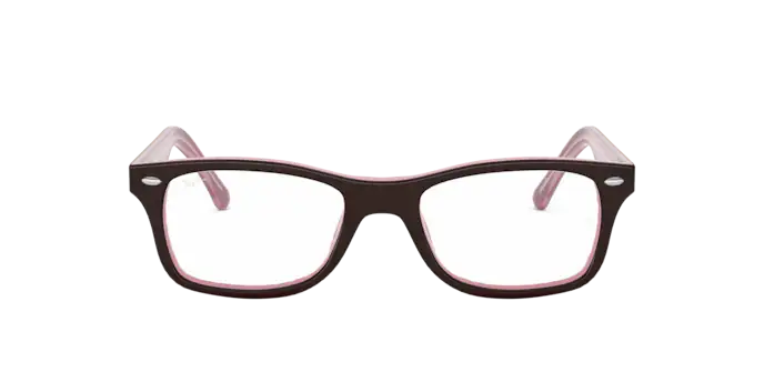 Ray-Ban RX5228 2126