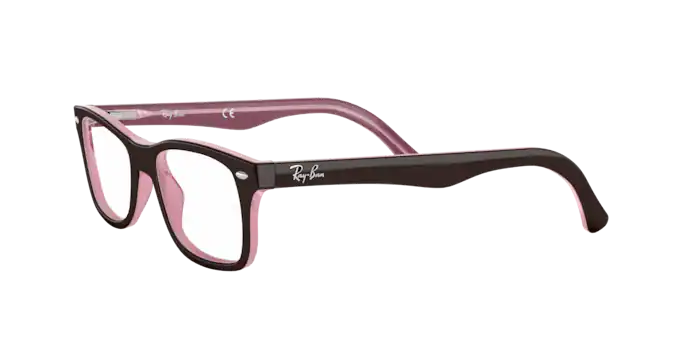 Ray-Ban RX5228 2126