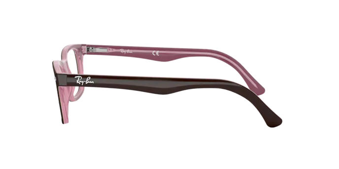 Ray-Ban RX5228 2126