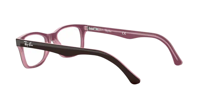 Ray-Ban RX5228 2126