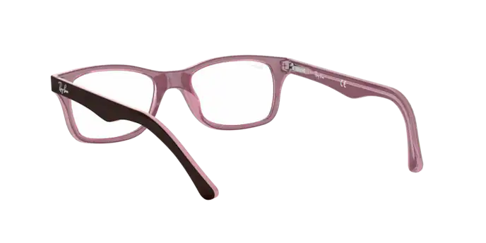 Ray-Ban RX5228 2126