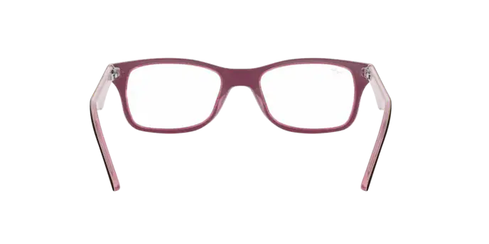 Ray-Ban RX5228 2126