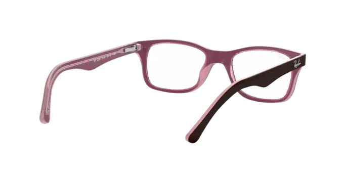 Ray-Ban RX5228 2126