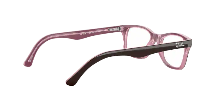 Ray-Ban RX5228 2126