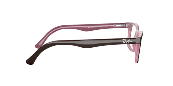Ray-Ban RX5228 2126