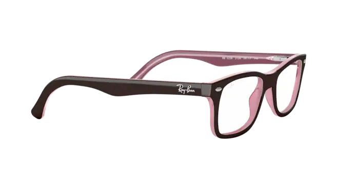 Ray-Ban RX5228 2126
