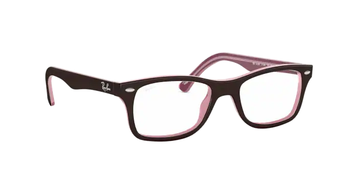 Ray-Ban RX5228 2126