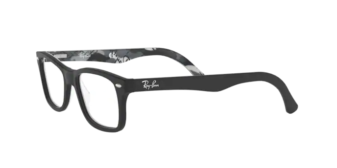 Ray-Ban RX5228 5405