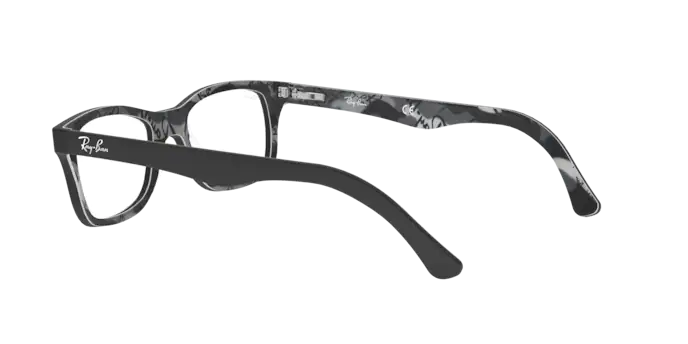 Ray-Ban RX5228 5405