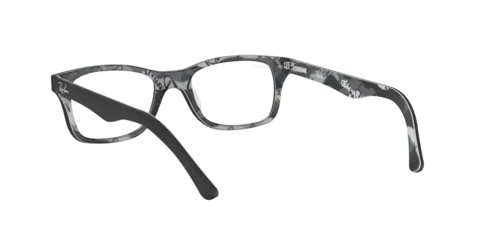 Ray-Ban RX5228 5405