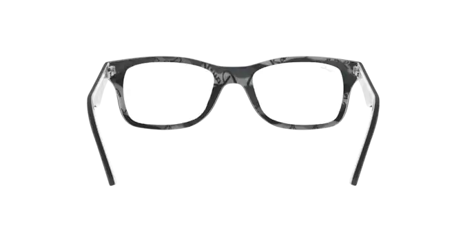 Ray-Ban RX5228 5405