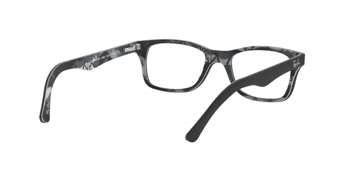 Ray-Ban RX5228 5405