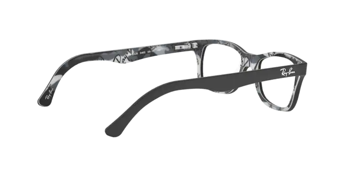 Ray-Ban RX5228 5405