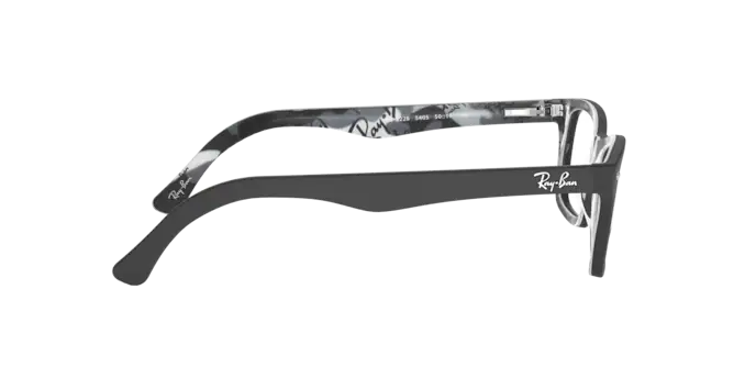 Ray-Ban RX5228 5405