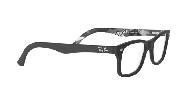 Ray-Ban RX5228 5405