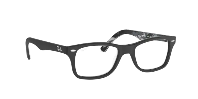 Ray-Ban RX5228 5405