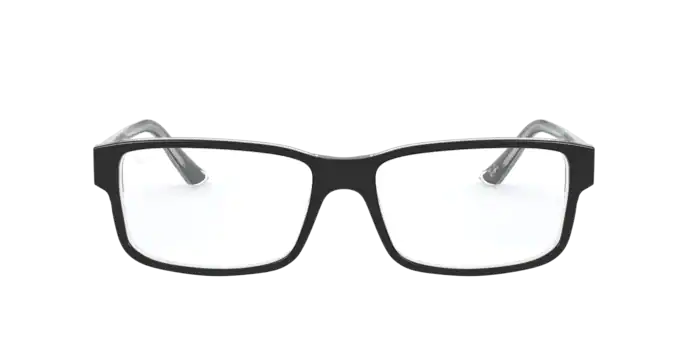 Ray-Ban RX5245 2034