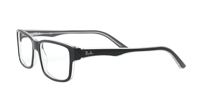 Ray-Ban RX5245 2034