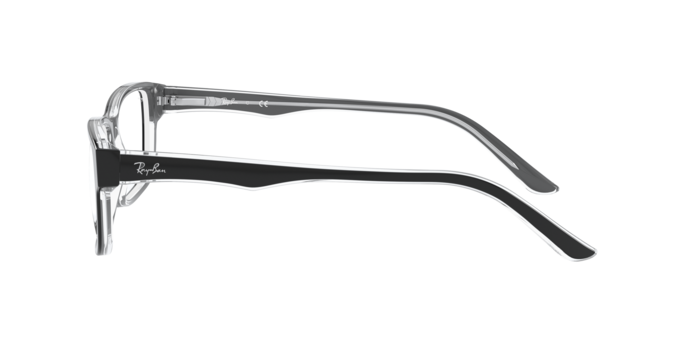 Ray-Ban RX5245 2034