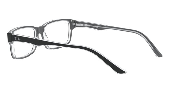 Ray-Ban RX5245 2034