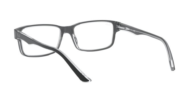Ray-Ban RX5245 2034