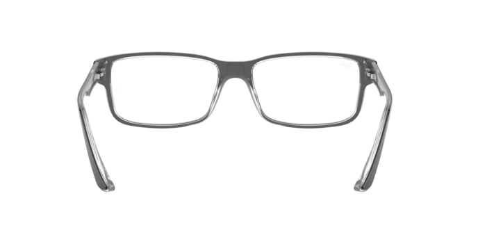 Ray-Ban RX5245 2034
