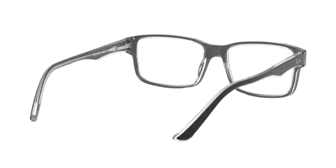 Ray-Ban RX5245 2034