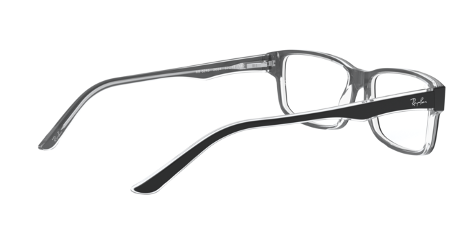 Ray-Ban RX5245 2034