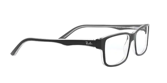 Ray-Ban RX5245 2034