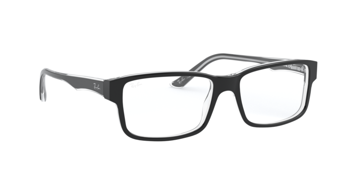 Ray-Ban RX5245 2034