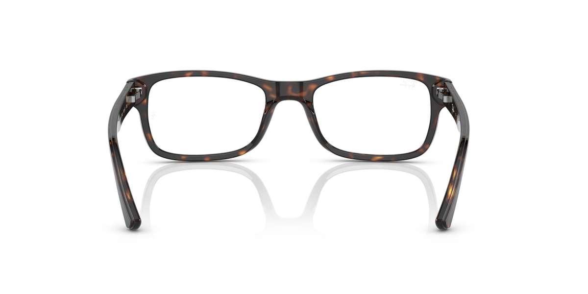 Ray-Ban RX5268 2012