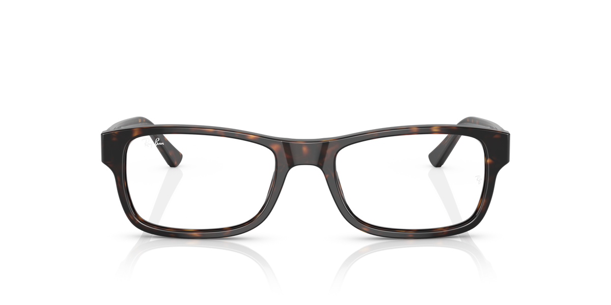 Ray-Ban RX5268 2012