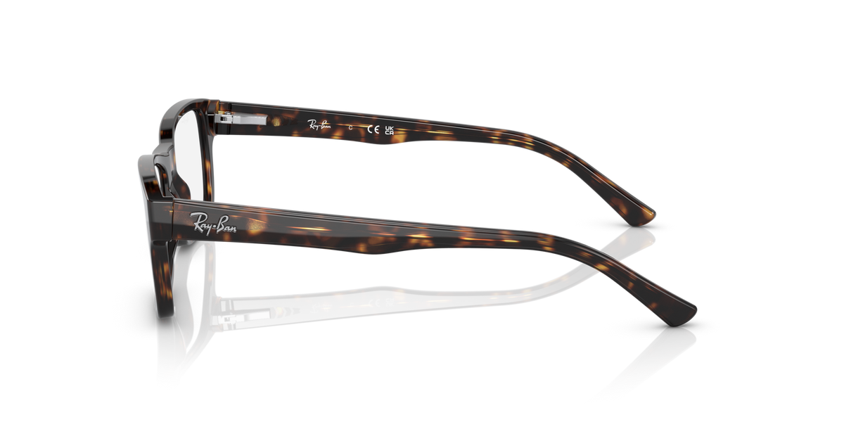 Ray-Ban RX5268 2012