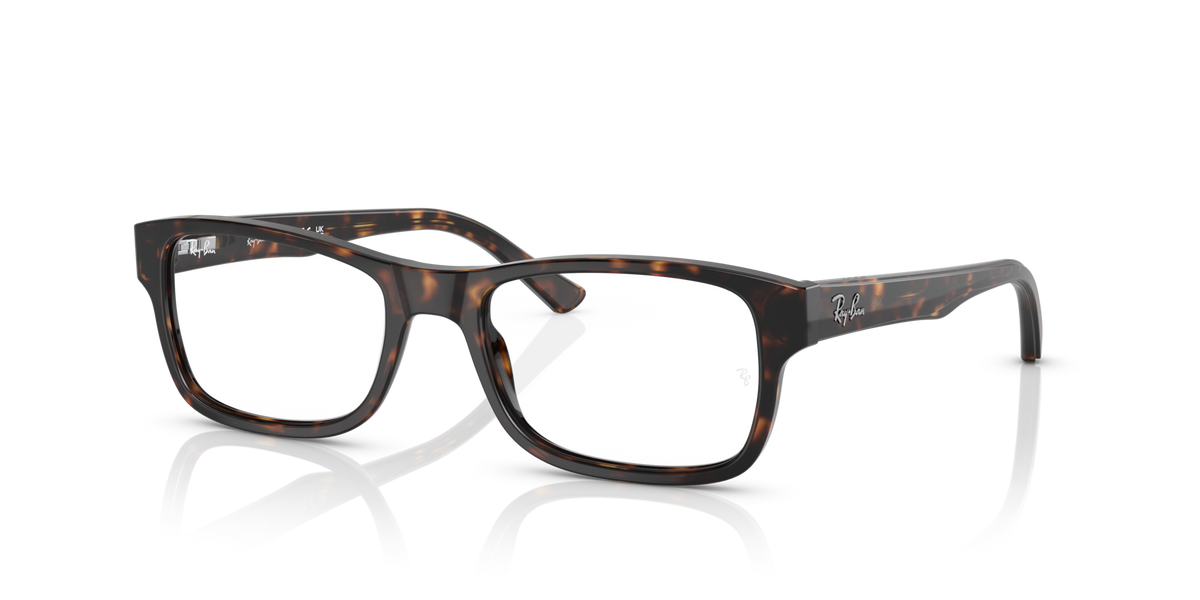 Ray-Ban RX5268 2012