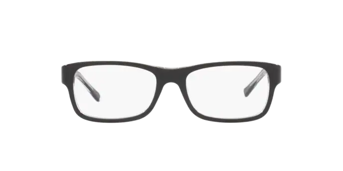 Ray-Ban RX5268 2034