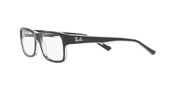 Ray-Ban RX5268 2034