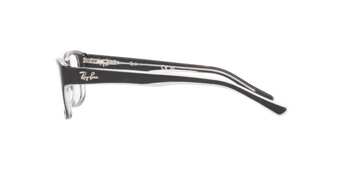 Ray-Ban RX5268 2034