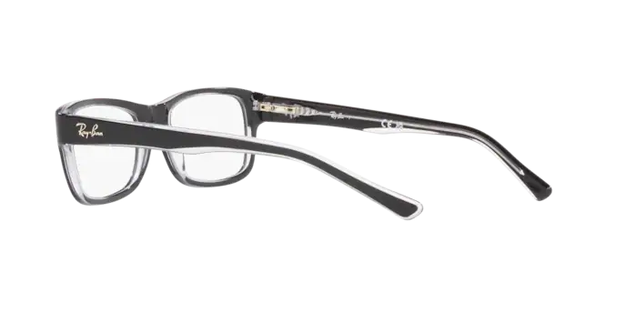 Ray-Ban RX5268 2034