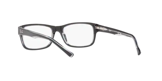 Ray-Ban RX5268 2034